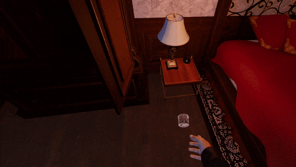 图片[8]VR玩吧-VR游戏破解下载网站-Quest 2 3 一体机游戏-Steam VR串流游戏-VR游戏资源汉化中文网站-Pico Neo3 4-Meta Quest 2 3-HTC VIVE-Oculus Rift-Valve Index-Pico VR-游戏下载中心Steam PC VR游戏《黑暗的欲望VR》中文版 Lust for Darkness VR M Edition（高速下载）VR玩吧-VR游戏破解下载网站-Quest 2 3 一体机游戏-Steam VR串流游戏-VR游戏资源汉化中文网站-Pico Neo3 4-Meta Quest 2 3-HTC VIVE-Oculus Rift-Valve Index-Pico VR-游戏下载中心VR玩吧【VRwanba.com】汉化VR游戏官网
