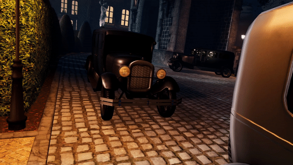 图片[9]VR玩吧-VR游戏破解下载网站-Quest 2 3 一体机游戏-Steam VR串流游戏-VR游戏资源汉化中文网站-Pico Neo3 4-Meta Quest 2 3-HTC VIVE-Oculus Rift-Valve Index-Pico VR-游戏下载中心Steam PC VR游戏《黑暗的欲望VR》中文版 Lust for Darkness VR M Edition（高速下载）VR玩吧-VR游戏破解下载网站-Quest 2 3 一体机游戏-Steam VR串流游戏-VR游戏资源汉化中文网站-Pico Neo3 4-Meta Quest 2 3-HTC VIVE-Oculus Rift-Valve Index-Pico VR-游戏下载中心VR玩吧【VRwanba.com】汉化VR游戏官网