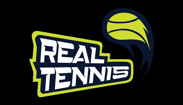 Real Tennis Steam capsule image