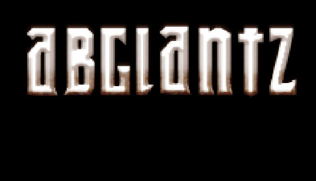 Abglantz Steam capsule image
