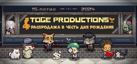 header_russian.jpg