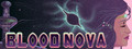 Blood Nova