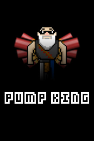Boomlegger