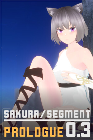 Sakura Segment 0.3