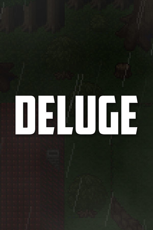 DELUGE