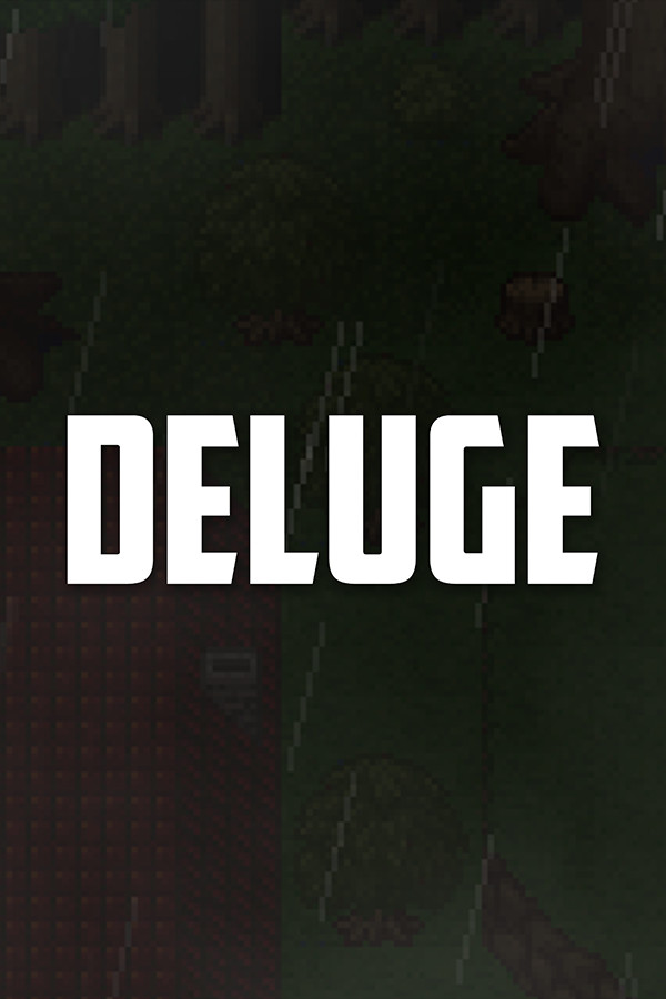 DELUGE 2003