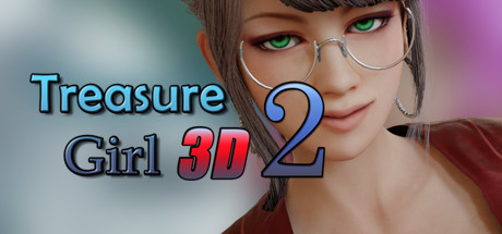 Baixar Treasure Girl 3D 2 Torrent