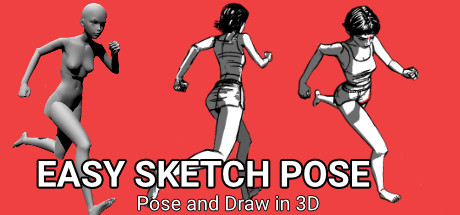 Modelo Anime Corpo  Anime girl drawings, Drawing anime bodies, Anime poses  reference