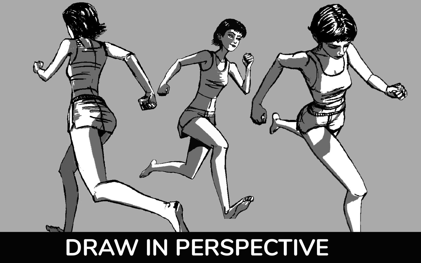 Running Reference