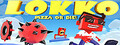 Lokko