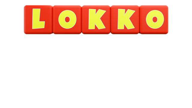 Lokko