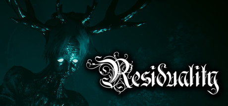 Residuality header