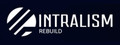 Intralism: Rebuild
