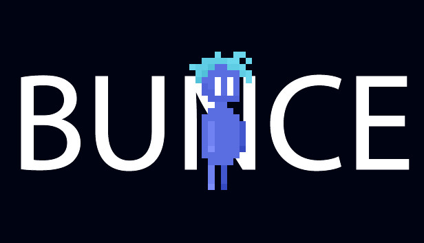 Bunce Steam capsule image