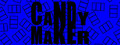 Candy Maker