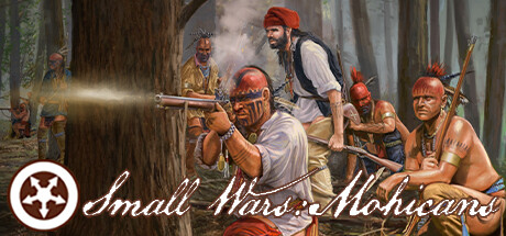 Small Wars: Mohicans