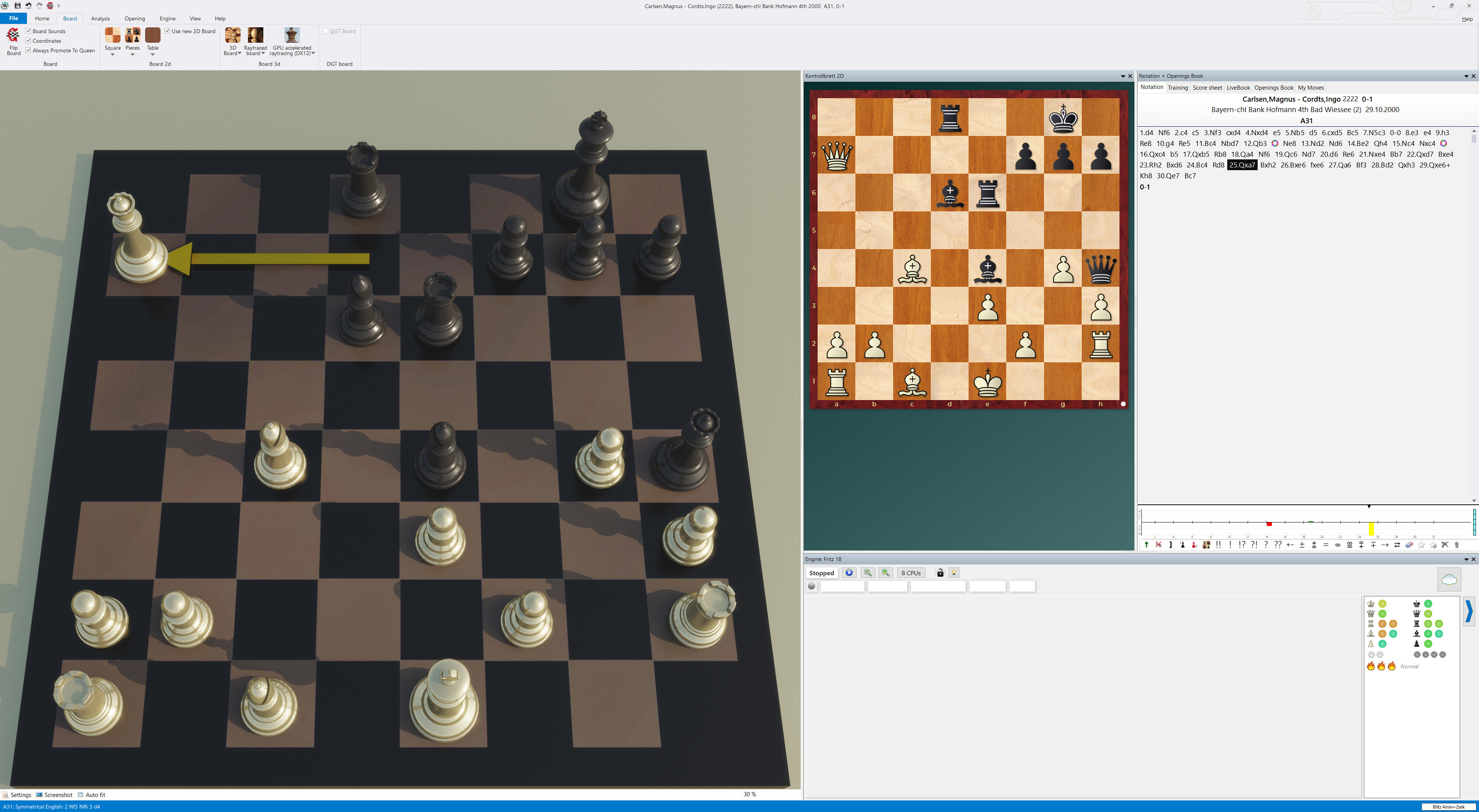 Фриц 3 картинки шахматы. Игра фриц. Wii chess. Fritz 17. Fritz игра.