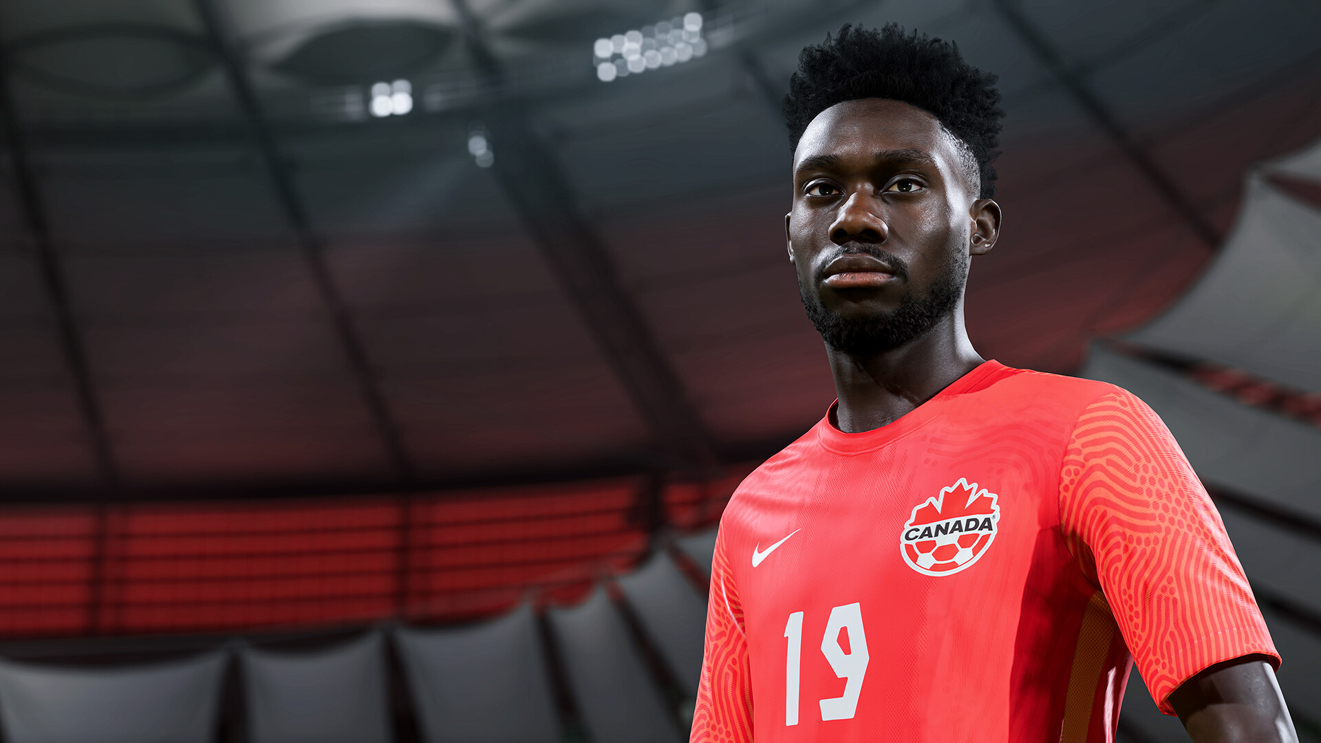 EA SPORTS™ FIFA 23 - Official Site