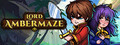 Lord Ambermaze