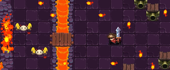 PRESENTATION - Lord Ambermaze 5 new gif 5 | RPG Jeuxvidéo