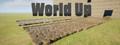 World Up