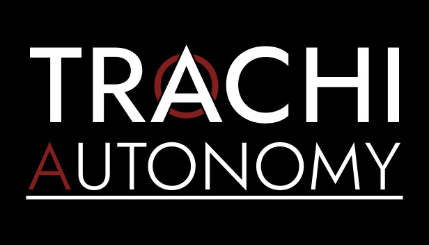 TRACHI - AUTONOMY Steam capsule image