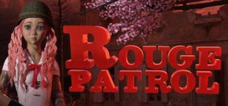Rouge Patrol