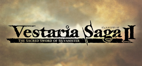 Baixar Vestaria Saga II: The Sacred Sword of Silvanister Torrent