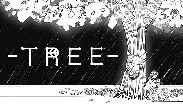 树 Tree