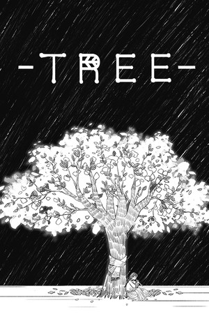 9efc54c8-df77-a991-37e5-d1edfcea0b87