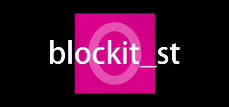 blockit_st Cover Image