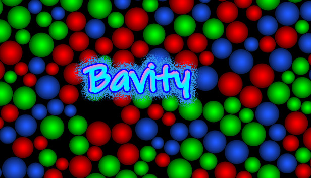 Bavity Steam capsule image