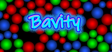 Bavity Cover Image