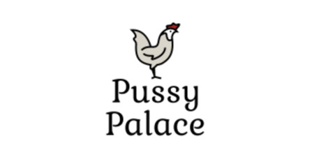 Pussy Palace History · SteamDB