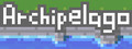 Archipelago