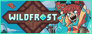 Wildfrost