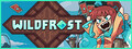 Wildfrost