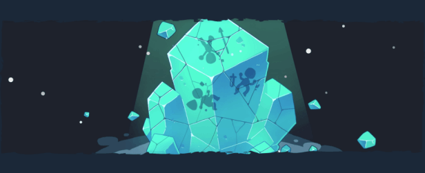 Wildfrost thumbnail