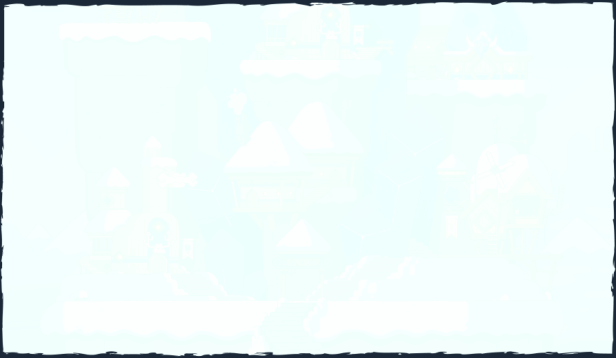 战略卡牌游戏《雪居之天》上线Steam 2022夏季出售