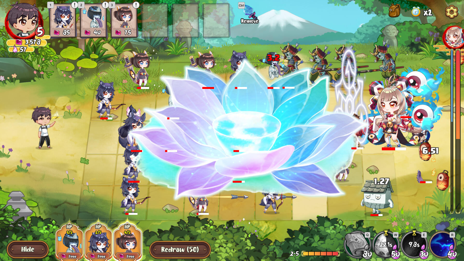 Yokai art 18. Yokai art night parade of one hundred demons игра. night parade of one hundred demons. yokai art night parade. yokai art: night parade of one hundred demons art.