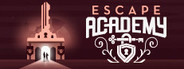 Escape Academy