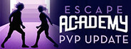 Escape Academy