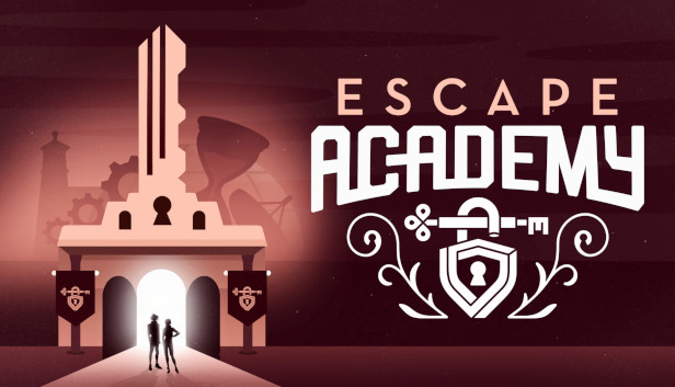 Economize 25% em Escape Simulator no Steam