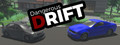 Dangerous Drift