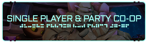 SinglePlay-Coop.png?t=1710403835