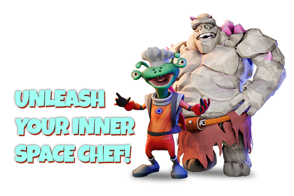 SteamHeader.png?t=1710403835