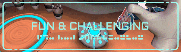 SteamStore_FunChallenging_1.gif?t=1710403835
