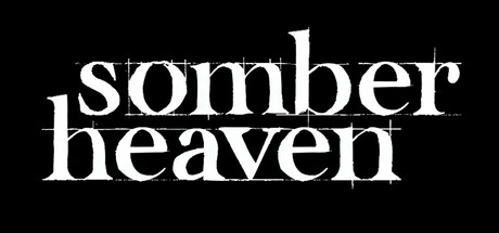 SOMBER HEAVEN header image