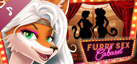 FURRY SEX: Cabaret ππ Soundtrack