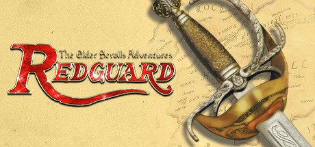 Baixar The Elder Scrolls Adventures: Redguard Torrent